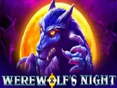 Great Northern Casino screenshot
