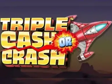Great Northern Casino screenshot