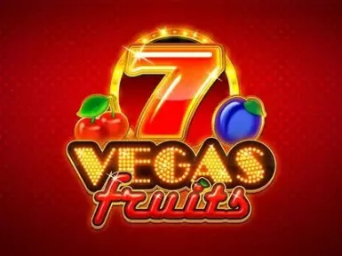 Great Northern Casino screenshot