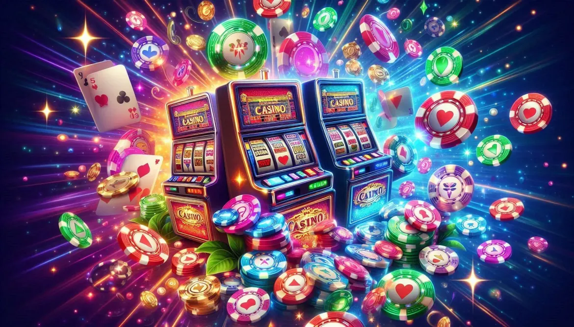 Great Northern Casino