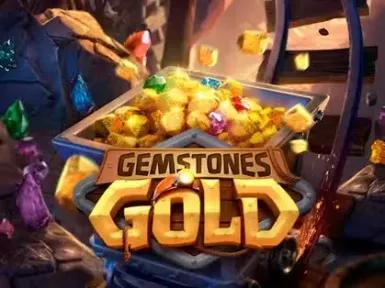 Great Northern Casino screenshot